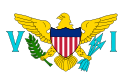 US Virgin Islands International domain names